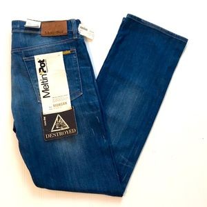 Meltin Pot Jeans for Men - Poshmark